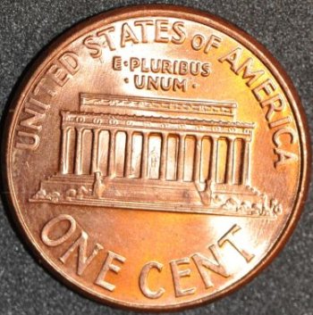 2004-LMC-Reverse-Question